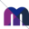 mosaic-hotel.net