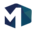 mosaic.agency