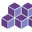 mosaic.co.jp