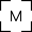 mosaic.co