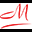mosaic.com.my