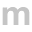 mosaic.ee