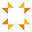 mosaic.fm