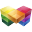 mosaic.net