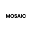 mosaic.org