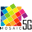 mosaic5g.io