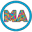 mosaicacademyfw.org
