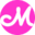 mosaically.com