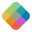 mosaicapp.com
