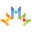 mosaicbc.org