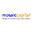 mosaiccap.com
