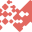 mosaicdatascience.com