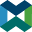 mosaicdataservices.com