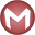 mosaicdesigns.in