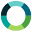 mosaicforests.com