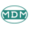 mosaicidonamurano.com