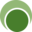 mosaicinc.org