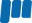 mosaicjobs.com