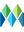 mosaiclifecare.com