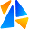 mosaico.ai