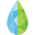 mosaicpower.com