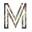 mosaictherapy.com