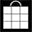 mosaictileoutlet.com