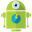 mosaictrack.com