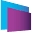 mosaik.tv