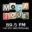 mosaiquefm.fr