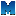 mosamack.com