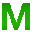 mosapics.com