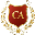 mosarchiv.ru