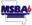 mosba.org