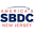 mosbdc.com