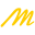 moscona.co.il