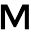 moscontent.ru