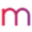 moscoop.com