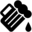 moscowpython.ru