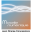 moselle-numerique.fr