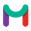 moselo.com