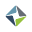 moser-inc.com