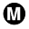 moserarchitecture.com