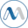mosesnet.net