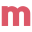 mosey.com