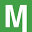 mosfilter.ru