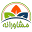moshaveraneh.com