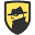 moshennik.eu