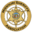 mosheriffs.com