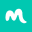 moshi-monsters.net